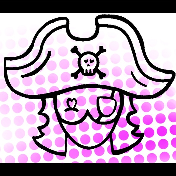 Meet your Posher, Basement - Picture 1 of 3